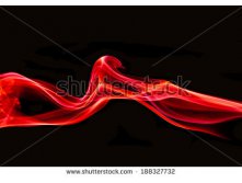 Stock-photo-red-smoke-lighting-abstract-188327732.jpg