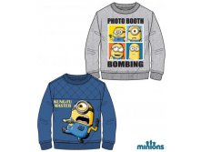 Boys-minions--large-14899.jpg