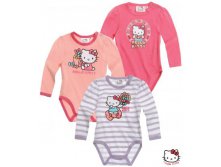 Babies-hello-kitty----large-12853.jpg