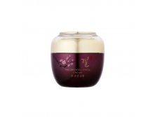  Oriental       THE ORIENTAL GYEOL CREAM 1701,00