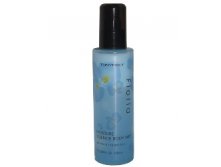  Floria     FLORIA MOISTURE ESSENCE MIST	436,00