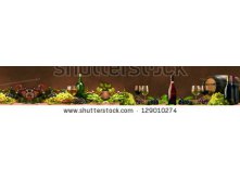 Stock-photo-panorama-drinks-wine-alcohol-grapes-129010274.jpg