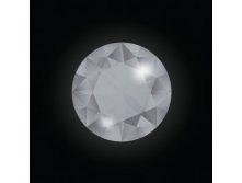 Black Diamond .jpg