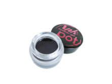 Sleek     Ink Pot gel liner 450