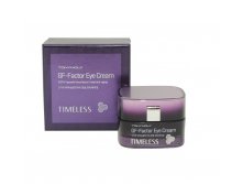  TIMELESS GF     GF  TIMELESS GF-FACTOR EYE CREAM	3046,00