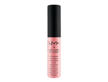 NYX     SOFT MATTE LIP CREAM SMLC03 320