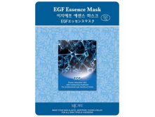    EGF Mask EGF Essence Mask	29,00