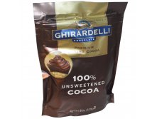 Ghirardelli,    , 8  (227 )