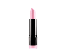 NYX Round Lipstick LSS504 Harmonica 270