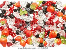 Stock-photo-soft-fruits-in-the-ice-217891213.jpg