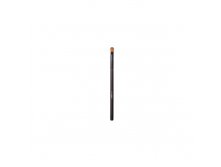      Small Eyeshadow Brush 162,00