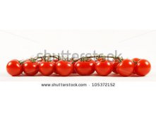 Stock-photo-close-up-photo-of-tomatoes-large-size-105372152.jpg