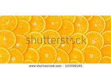 Stock-photo-panorama-from-sliced-orange-background-use-as-a-background-or-texture-103592195.jpg