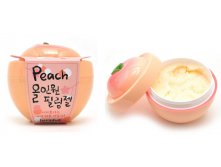  -  -- Peach All-in-one Peeling Gel 100 616,00
