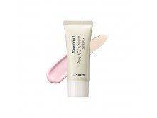     SPF30 Saemmul Pure CC Cream SPF30 PA++	40	463,00