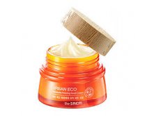  Harakeke F   .   Urban Eco Harakeke Firming Seed Cream 60 978,00