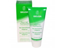 Weleda,   , 2,5   (75 )