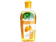     ̣ Dabur Vatika Almond