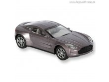 Handers   1:43 "Aston Martin DB9"_HAC1602-002__121,27 .