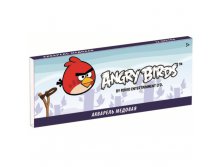 . Angry birds 83386   12 . 26,3.jpg
