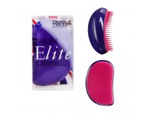 Tangle Teezer Salon Elite Purple Crush 650