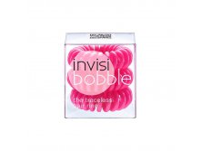 Invisibobble Candy Pink 3   180