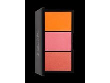 Sleek Blush by 3 Pumpkin 700