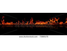 Stock-photo-flames-abstract-background-73985170.jpg