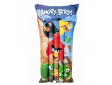   Bestway (3+) 96104 Angry Birds 11961  295 .