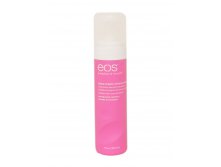 Eos Shave Cream - 500