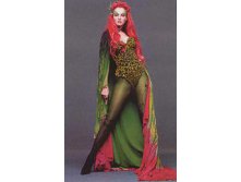 160px-Poison Ivy2[1].jpg