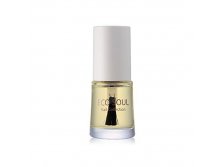  Nail    Eco Soul Nail Collection Cuticle Essential Oil 10 194,00