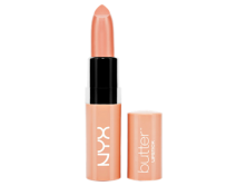 NYX Butter Lipstick BLS13 Sugar Wafer 320