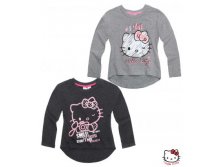 Girls-hello-kitty--large-12911.jpg