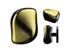 Tangle Teezer Compact Styler Gold Rush  790,00.