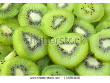Stock-photo-fresh-and-ripe-slices-of-kiwi-fruit-158803160.jpg