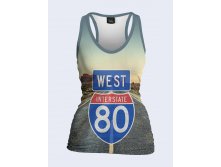  Interstate 80