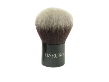 Hakuro H100 KABUKI 800