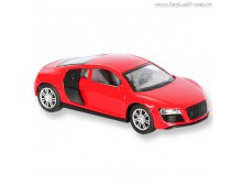 Handers   1:43 "Audi R8"_HAC1602-001__125 .