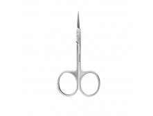  Nail   Scissors 154,00