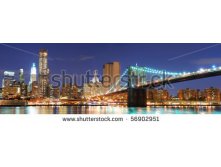 Stock-photo-new-york-city-manhattan-skyline-panorama-with-brooklyn-bridge-and-office-skyscrapers-building-in-at-56902951.jpg