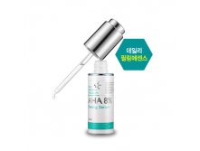 AHA 8% Peeling Serum, 40ml .520