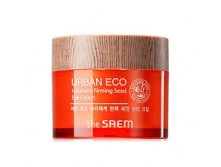  Harakeke F    . Urban Eco Harakeke Firming Seed Eye Cream 30 1227,00