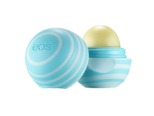 eos Sphere Vanilla Mint   320