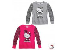 Girls-hello-kitty--large-12789.jpg