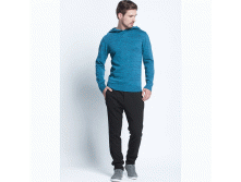 Cords-FW14C  .GIF