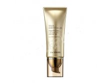  Snail Essential    Snail Essential EX Origin BB Cream 45 1401,00