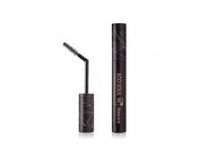     90  Eco Soul 90 Mascara - Black	755,00