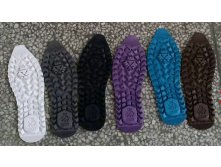 Outsole1.jpg