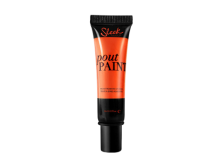 Sleek - Sleek Pout Paint Lava 350